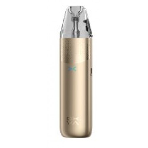Oxva NeXlim 2 Mini Pod Kit [Solar Gold]