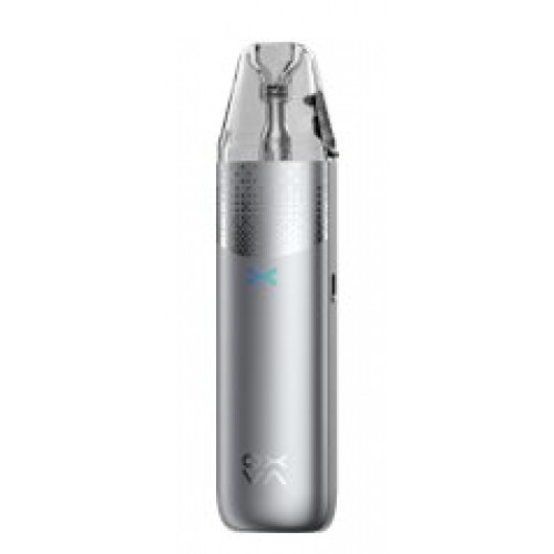 Oxva NeXlim 2 Mini Pod Kit [Titanium Grey]