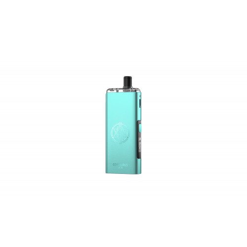 Lost Vape Centaurus Ori 35 Pod Kit [Aqua Cyan]