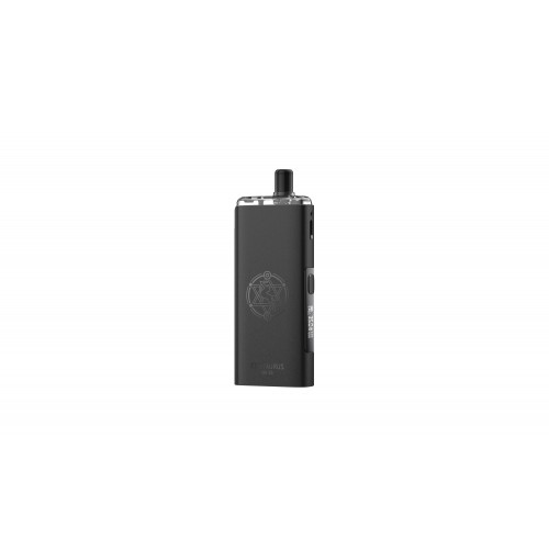 Lost Vape Centaurus Ori 35 Pod Kit [Classic Black]