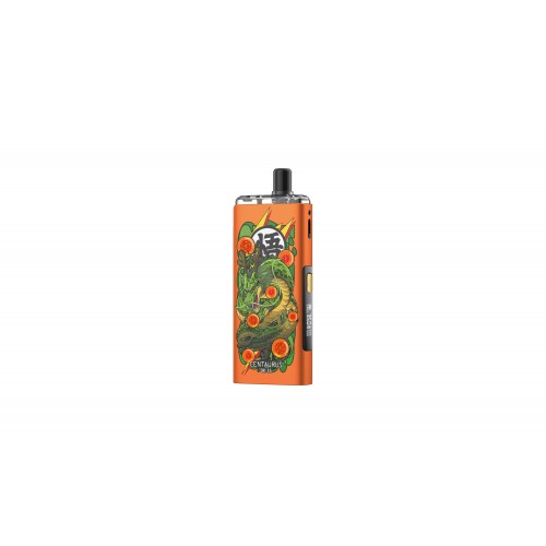 Lost Vape Centaurus Ori 35 Pod Kit [Dragon Spirit]