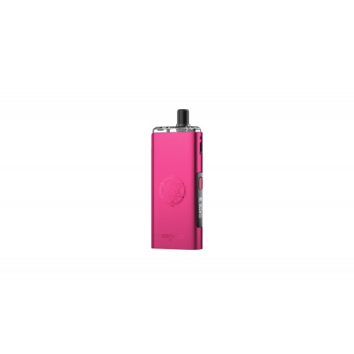 Lost Vape Centaurus Ori 35 Pod Kit [Fushia]