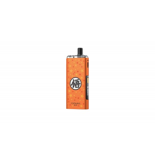 Lost Vape Centaurus Ori 35 Pod Kit [Sayan Core]