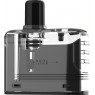 Lost Vape Centaurus Ori Top-Fill Pods - 2 Pack [0.4ohm]