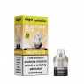 DOJO BLAST 10K Prefilled Pod (Powered by Vaporesso) [Pineapple Ice 10mg]