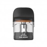 Aspire Pixo Top-Fill Pods - 2 Pack [0.4ohm Dual Mesh]