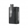 Aspire Gotek Pro 2 Pod Kit [Black]