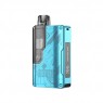 Aspire Gotek Pro 2 Pod Kit [Blue]