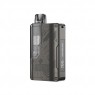 Aspire Gotek Pro 2 Pod Kit [Gunmetal]