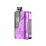 Aspire Gotek Pro 2 Pod Kit [Purple]