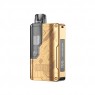 Aspire Gotek Pro 2 Pod Kit [Rose Gold]