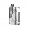 Aspire Gotek Pro 2 Pod Kit [Silver]