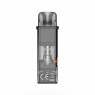 Aspire Gotek V2 Pods - 2 Pack [0.4ohm]