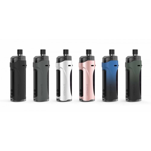 Innokin Kroma-Z Pod Kit [Grey]