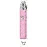 Oxva Xlim 4 Pod Kit [Nacre Pink]