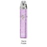 Oxva Xlim 4 Pod Kit [Nacre Purple]