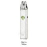Oxva Xlim 4 Pod Kit [Nacre White]
