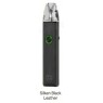 Oxva Xlim 4 Pod Kit [Silken Black Leather]