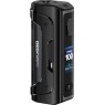 Geekvape Aegis Solo 5 Mod [Black]
