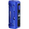Geekvape Aegis Solo 5 Mod [Blue]