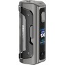 Geekvape Aegis Solo 5 Mod [Grey]