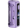 Geekvape Aegis Solo 5 Mod [Purple]