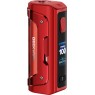 Geekvape Aegis Solo 5 Mod [Red]
