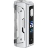 Geekvape Aegis Solo 5 Mod [Silver]