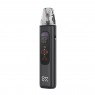 Oxva Xlim Pro 4 Pod Kit [Black Carbon]