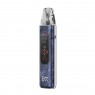 Oxva Xlim Pro 4 Pod Kit [Flowing Dark Blue]