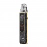 Oxva Xlim Pro 4 Pod Kit [Flowing Midnight]