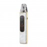 Oxva Xlim Pro 4 Pod Kit [Flowing Moonlight]