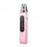 Oxva Xlim Pro 4 Pod Kit [Flowing Rose Pink]