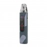 Oxva Xlim Pro 4 Pod Kit [Glacier Grey Leather]
