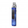 Oxva Xlim Pro 4 Pod Kit [Stardust Blue]