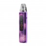 Oxva Xlim Pro 4 Pod Kit [Stardust Purple]