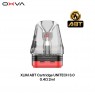 Oxva Xlim UniTech 3.0 ABT Pods 2ml - 3 Pack [0.4ohm]