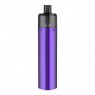 Aspire AVP CUBE Pod Kit [Amethyst Purple]