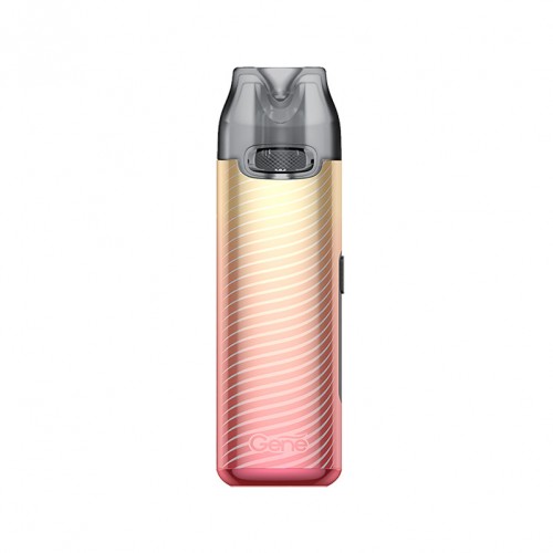 Voopoo V.Thru Pro Pod Kit [Silky Pink]