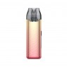 Voopoo V.Thru Pro Pod Kit [Silky Pink]