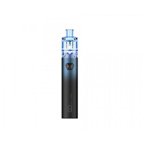Innokin GoMax Tube Kit [Blue]