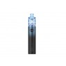Innokin GoMax Tube Kit [Blue]