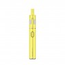 Innokin Endura T18-X Kit [Yellow]