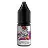 IVG - Nic Salt Mixer  [Riberry Lemonade 10mg]