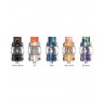 HorizonTech Falcon 2 Tank [Black]