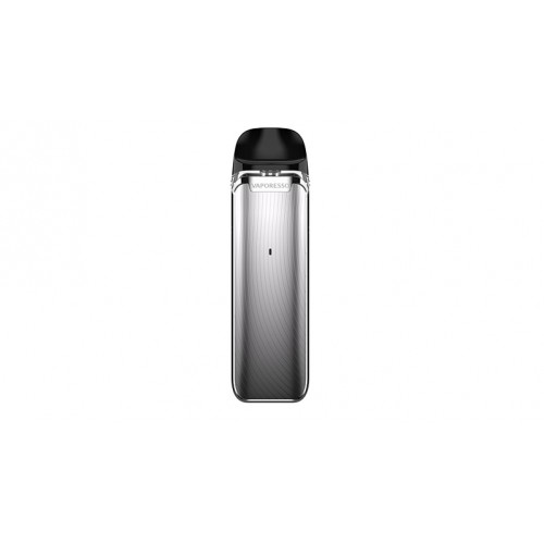 z Vaporesso Luxe-Q Pod Kit [Matte Silver]~