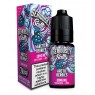 Doozy Vape - Seriously Salty - Arctic Berries [05mg]