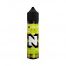 Nixer - 30ml - Lemon Lime - Longfill