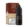 Pod Salt - Nic Salt - Cigarette [20mg]