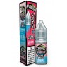 Doozy Vape - Seriously Tropical - Guava Kiwi Ice [05mg]